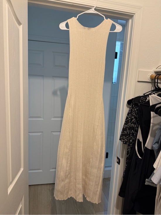 a new day Dresses & Skirts - A New Day Target Dress